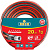 Шланг Raco 40300-1/2-20_Z01 1/2" 20м поливочный армированный красный/серый от магазина РЭССИ