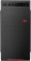 ПК IRU Home 320A5SE MT Ath 3000G (3.5) 8Gb SSD250Gb Vega 3 Free DOS GbitEth 400W черный (2010838) от магазина РЭССИ
