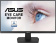 Монитор Asus 23.8" Gaming VA24ECE черный IPS LED 16:9 DVI HDMI матовая 250cd 178гр/178гр 1920x1080 FreeSync VGA FHD USB 3.57кг от магазина РЭССИ