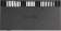 Mikrotik RouterBOARD 4011iGS+RM электронное устройство от магазина РЭССИ
