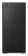 Картинка Корпус Accord 3407 черный без БП ATX 8x120mm 2xUSB2.0 1xUSB3.0 audio bott PSU от магазина РЭССИ Корпус Accord 3407 черный без БП ATX 8x120mm 2xUSB2.0 1xUSB3.0 audio bott PSU от магазина РЭССИ