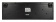 Картинка Клавиатура + мышь A4Tech 7100N клав:черный мышь:черный USB беспроводная от магазина РЭССИ Клавиатура + мышь A4Tech 7100N клав:черный мышь:черный USB беспроводная от магазина РЭССИ