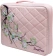 Сумка для ноутбука 13.3" Portcase KCB-13 Sakura розовый нейлон/полиэстер от магазина РЭССИ