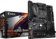 Материнская плата Gigabyte B550 AORUS ELITE V2 Soc-AM4 AMD B550 4xDDR4 ATX AC`97 8ch(7.1) 2.5Gg RAID+HDMI+DP от магазина РЭССИ