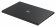 Картинка Ноутбук IRU Калибр 17TLI Core i5 1135G7 16Gb SSD512Gb Intel Iris Xe 17.3" IPS FHD (1920x1080) Free DOS grey WiFi BT Cam 4800mAh (1872396) от магазина РЭССИ Ноутбук IRU Калибр 17TLI Core i5 1135G7 16Gb SSD512Gb Intel Iris Xe 17.3" IPS FHD (1920x1080) Free DOS grey WiFi BT Cam 4800mAh (1872396) от магазина РЭССИ