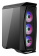 ПК IRU Game 520B5 MT Ryzen 5 5600X (3.7) 16Gb SSD1Tb RTX3060Ti 8Gb Windows 10 Home Single Language 64 GbitEth 650W черный от магазина РЭССИ