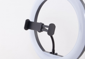 Комплект освещения Rekam RL-20 LED RGB от магазина РЭССИ