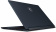 Ноутбук MSI Stealth 16 Studio A13VG-225RU Core i7 13700H 32Gb SSD2Tb NVIDIA GeForce RTX4070 8Gb 16" IPS QHD+ (2560x1600) Windows 11 Home dk.blue WiFi BT Cam (9S7-15F212-225) от магазина РЭССИ