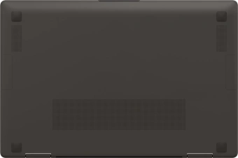 Ноутбук Samsung Galaxy book 3 360 NP730 Core i5 1340P 8Gb SSD512Gb Intel Iris Xe graphics 13.3" AMOLED Touch FHD (1920x1080) Windows 11 Home graphite WiFi BT Cam (NP730QFG-KA2US) от магазина РЭССИ