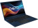 Ноутбук Osio BaseLine B150i-005c N-series N100 8Gb SSD512Gb Intel UHD Graphics 15.6" IPS FHD (1920x1080) noOS blue WiFi BT Cam 5000mAh от магазина РЭССИ