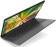 Картинка Ноутбук Lenovo IdeaPad 5 14IIL05 Core i5 1035G1 8Gb SSD512Gb Intel UHD Graphics 14" IPS FHD (1920x1080) Free DOS grey WiFi BT Cam (81YH0066RK) от магазина РЭССИ Ноутбук Lenovo IdeaPad 5 14IIL05 Core i5 1035G1 8Gb SSD512Gb Intel UHD Graphics 14" IPS FHD (1920x1080) Free DOS grey WiFi BT Cam (81YH0066RK) от магазина РЭССИ