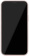 Чехол (клип-кейс) uBear для Apple iPhone 12 mini Touch Case светло-розовый (CS61LR54TH-I20) от магазина РЭССИ