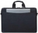 Сумка для ноутбука 17.3" Riva 8355 черный полиэстер от магазина РЭССИ