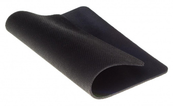 Коврик для мыши Оклик OK-F0250 Мини рисунок/линии неоновые 250x200x3мм от магазина РЭССИ