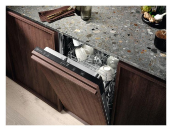 Посудомоечная машина встраив. Electrolux EEA22100L узкая от магазина РЭССИ