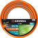 Картинка Поливочный шланг Grinda PROLine FLEX 3 3/4" 25 м 20 атм 429008-3/4-25 от магазина РЭССИ Поливочный шланг Grinda PROLine FLEX 3 3/4" 25 м 20 атм 429008-3/4-25 от магазина РЭССИ