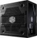 Блок питания Cooler Master ATX 500W Elite V4 80+ (24+4+4pin) APFC 120mm fan 5xSATA RTL от магазина РЭССИ
