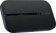 Модем 3G/4G Huawei E5576-320 USB Wi-Fi Firewall +Router внешний черный от магазина РЭССИ