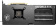 Видеокарта MSI PCI-E 4.0 RTX 4070 Ti SUPER 16G GAMING X SLIM NVIDIA GeForce RTX 4070TI Super 16Gb 256bit GDDR6X 2610/21000 HDMIx1 DPx3 HDCP Ret от магазина РЭССИ