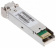 Модуль Dahua PFT3970 (GSFP-1310R-20-SMF) от магазина РЭССИ