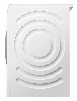 Стиральная машина Bosch WAV28K90ME пан.англ. класс: A+++ загр.фронтальная макс.:9кг белый от магазина РЭССИ