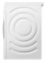 Стиральная машина Bosch WAV28K90ME пан.англ. класс: A+++ загр.фронтальная макс.:9кг белый от магазина РЭССИ