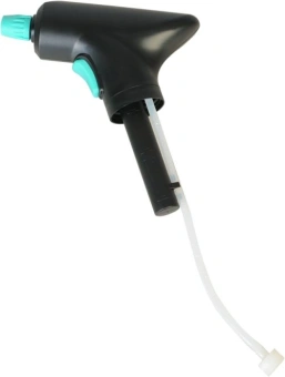 Опрыскиватель Sturm! GS8201 аккум. 1л от магазина РЭССИ