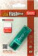 Флеш Диск Dato 32Gb DB8002U3 DB8002U3G-32G USB3.0 зеленый от магазина РЭССИ