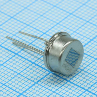 RD-626W от магазина РЭССИ