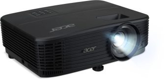 Проектор Acer X1123HP DLP 4000Lm LS (800x600) 20000:1 ресурс лампы:6000часов 1xUSB typeA 1xHDMI 2.4кг от магазина РЭССИ