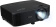 Проектор Acer X1123HP DLP 4000Lm LS (800x600) 20000:1 ресурс лампы:6000часов 1xUSB typeA 1xHDMI 2.4кг от магазина РЭССИ