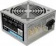 Картинка Блок питания Aerocool ATX 400W ECO-400 (24+4pin) PPFC 120mm fan 2xSATA RTL от магазина РЭССИ Блок питания Aerocool ATX 400W ECO-400 (24+4pin) PPFC 120mm fan 2xSATA RTL от магазина РЭССИ