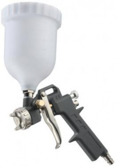 Набор пневмоинструментов Patriot KIT 5A компл.:5 предметов от магазина РЭССИ