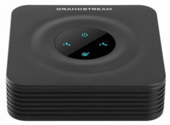 Шлюз IP Grandstream HT-802 от магазина РЭССИ