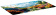 Коврик для мыши Cactus Desert landscape 900x400x3мм (CS-MP-PRO15XXL) от магазина РЭССИ