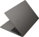 Ультрабук Samsung Galaxy Book 3 Pro NP960 Core i7 1360P 16Gb SSD512Gb Intel Iris Xe graphics 16" AMOLED FHD (1920x1080) Windows 11 Home English 64 dk.grey WiFi BT Cam 4405mAh (NP960XFG-KC2US) от магазина РЭССИ
