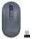 Картинка Мышь A4Tech Fstyler FG20 пепельный/синий оптическая (2000dpi) беспроводная USB для ноутбука (4but) от магазина РЭССИ Мышь A4Tech Fstyler FG20 пепельный/синий оптическая (2000dpi) беспроводная USB для ноутбука (4but) от магазина РЭССИ