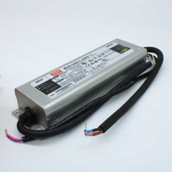 XLG-240-L-DA2 от магазина РЭССИ