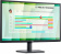Монитор Dell 27" E2723HN черный VA LED 5ms 16:9 HDMI матовая 300cd 178гр/178гр 1920x1080 VGA FHD 4.86кг от магазина РЭССИ
