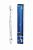 Лампа Camelion J118 230V 500W от магазина РЭССИ