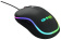 Картинка Мышь Оклик 723GM черный оптическая (3200dpi) USB (6but) от магазина РЭССИ Мышь Оклик 723GM черный оптическая (3200dpi) USB (6but) от магазина РЭССИ