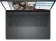 Ноутбук Dell Vostro 3520 Core i5 1235U 16Gb SSD256Gb Intel UHD Graphics 15.6" WVA FHD (1920x1080) Ubuntu black WiFi BT Cam (3520-5620) от магазина РЭССИ