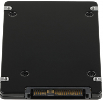 Накопитель SSD Samsung PCIe 4.0 x4 960GB MZQL2960HCJR-00A07 PM9A3 2.5" 1 DWPD от магазина РЭССИ