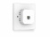 Точка доступа TP-Link EAP115-Wall N300 Wi-Fi белый от магазина РЭССИ