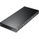 Коммутатор Zyxel GS1900-48 v2 GS1900-48-EU0102F 48G 2SFP управляемый от магазина РЭССИ