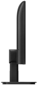 Монитор Philips 23.8" 24E1N1300A/00 черный IPS LED 1ms 16:9 HDMI M/M матовая 250cd 178гр/178гр 1920x1080 100Hz FHD USB 3.41кг от магазина РЭССИ