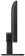 Монитор Philips 23.8" 24E1N1300A/00 черный IPS LED 1ms 16:9 HDMI M/M матовая 250cd 178гр/178гр 1920x1080 100Hz FHD USB 3.41кг от магазина РЭССИ
