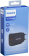 Сетевое зар./устр. Philips DLP4317 20W 0.8A (PD) USB/USB Type-C универсальное черный (DLP4317CB/70) от магазина РЭССИ