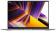 Ноутбук Xiaomi Redmibook Core i5 13500H 16Gb SSD512Gb Intel Iris Xe graphics 16" IPS 2.5K (2560x1600) Windows 11 trial (для ознакомления) grey WiFi BT Cam (JYU4577CN) от магазина РЭССИ