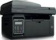 МФУ лазерный Pantum M6550NW A4 Net WiFi черный от магазина РЭССИ